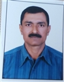 Rajubhai Vitthalbhai Patel - Visnagar