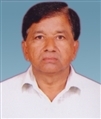 Jayantilal Ishwardas Patel - Visnagar