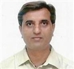 Chandrakant Kacharabhai Patel - Vadodara