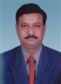 Navinchandra Khodidas Patel - Visnagar