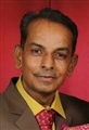 Dineshbhai Kantilal Patel - Visnagar