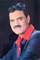 Mahendrabhai Mafatlal Patel - Visnagar