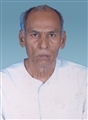 Amrutbhai Mohandas Patel - Visnagar