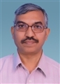 Vishnubhai Prahladbhai Patel - Visnagar