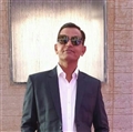 Hitesh Ratilal Patel - Vadodara