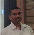 Jayeshkumar Amrutlal Patel - Vadodara