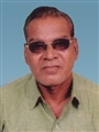 Ramanlal Shankarlal Patel - Visnagar