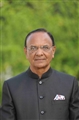 Harshadkumar Amritlal Patel - Visnagar