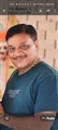 Rajeshkumar Mafatlal Patel - Visnagar