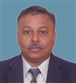 Deepakbhai Shankarbhai Patel - Ahmedabad