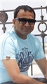 Haresh Bhogilal Patel - Ahmedabad