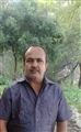 Arvind Somabhai Patel - Ahmedabad