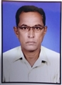 Amrutbhai Kanjidas Patel - Ahmedabad