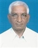 Natvarlal Gangaram Patel - Vadodara