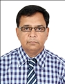 Harish Mithabhai Patel - Ahmedabad