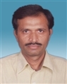 Gautam Ambalal Patel - Ahmedabad