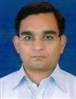 Prashantkumar Navinbhai Patel - Vadodara