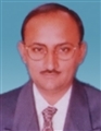 Girish Dashrathbhai Patel - Ahmedabad