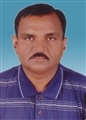 Bhupendrabhai Ambalal Patel - Ahmedabad
