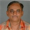 Rajendrakumar Naranbhai Patel - Vadodara