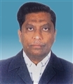 Bharatkumar Chunilal Patel - Ahmedabad
