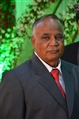 Baldevbhai Shankarlal Patel - Ahmedabad