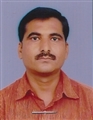 Harishbhai Amrutlal Patel - Gandhinagar