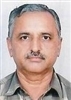 Rajnikant Laxmanbhai Patel - Vadodara
