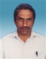 Popatbhai Prahladbhai Patel - Ahmedabad