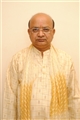 Narendrabhai Rasiklal Patel - Ahmedabad
