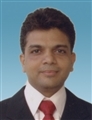 Ketankumar Narsinhbhai Patel - Ahmedabad