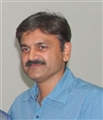 Vipulbhai Amrutlal Patel - Vadodara