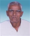 Manilal Bulakhidas Patel - Ahmedabad