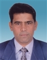 Maheshkumar Atmaramdas Patel - Ahmedabad