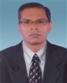 Bipinchandra Khodidas Patel - Ahmedabad