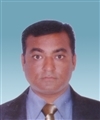 Dharmendrabhai Mafatlal Patel - Ahmedabad