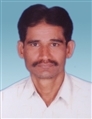 Jayantibhai Amtharam Patel - Ahmedabad