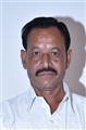 Bipinkumar Narsinhbhai Patel - Vadodara