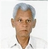 Hasamukhbhai Atmaram Patel - Vadodara