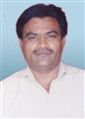 Natubhai Haribhai Patel - Ahmedabad