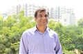 Pankajbhai Mafatlal Patel - Ahmedabad