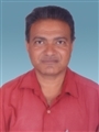 Rajnikantbhai Ratilal Patel - Ahmedabad