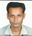 Jitendra Ramakrishna Patel - Vadodara