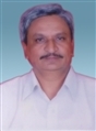 Shaileshbhai Maganlal Patel - Ahmedabad
