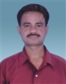 Satishbhai Vastaram Patel - Ahmedabad