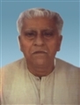 Chaturbhai Ambalal Patel - Ahmedabad