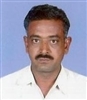 Mukeshbhai Iswarlal Patel - Vadodara
