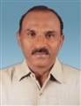 Navinchandra Manilal Patel - Ahmedabad
