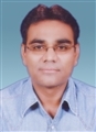 Sureshbhai Atmarambhai Patel - Ahmedabad