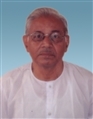 Karshanbhai Revabhai Patel - Ahmedabad